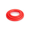 Calexotics - Jeu De Trois Anneaux Rouge